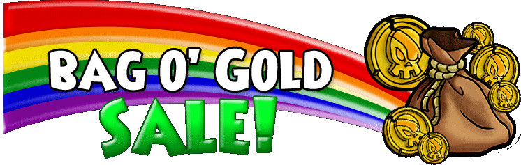 Online Game (746x237), Png Download