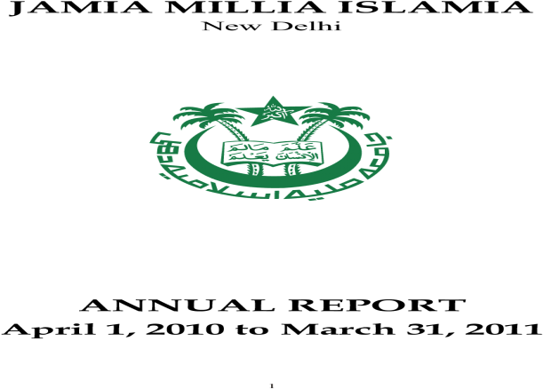 Stuttgart (1200x630), Png Download