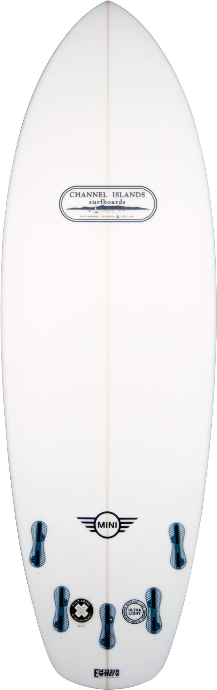 3d - Label (698x2200), Png Download