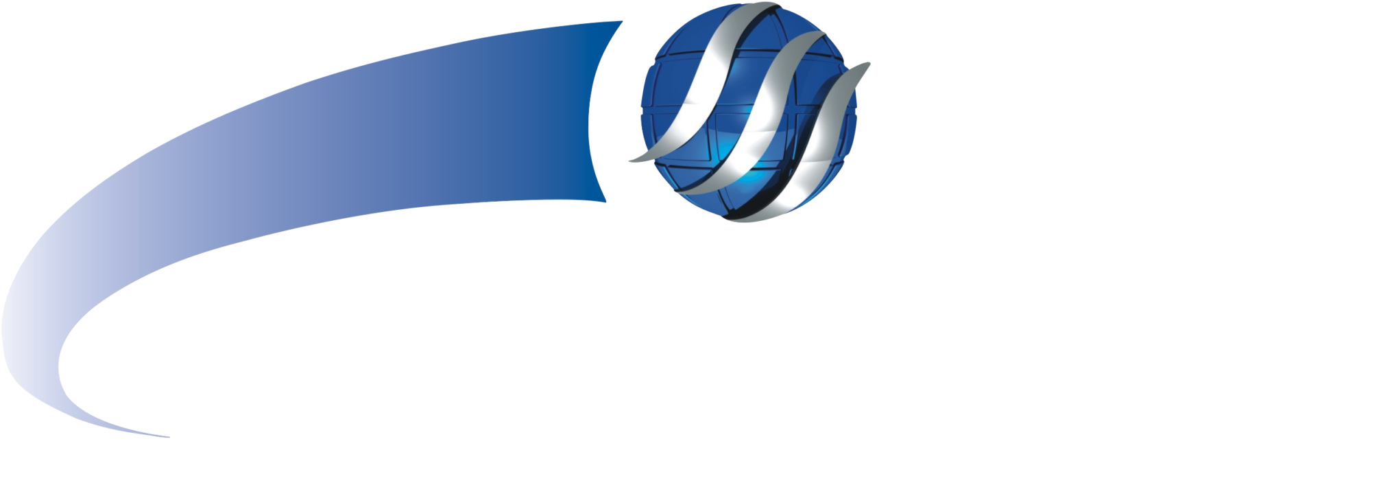 World Travel - Train (2048x740), Png Download