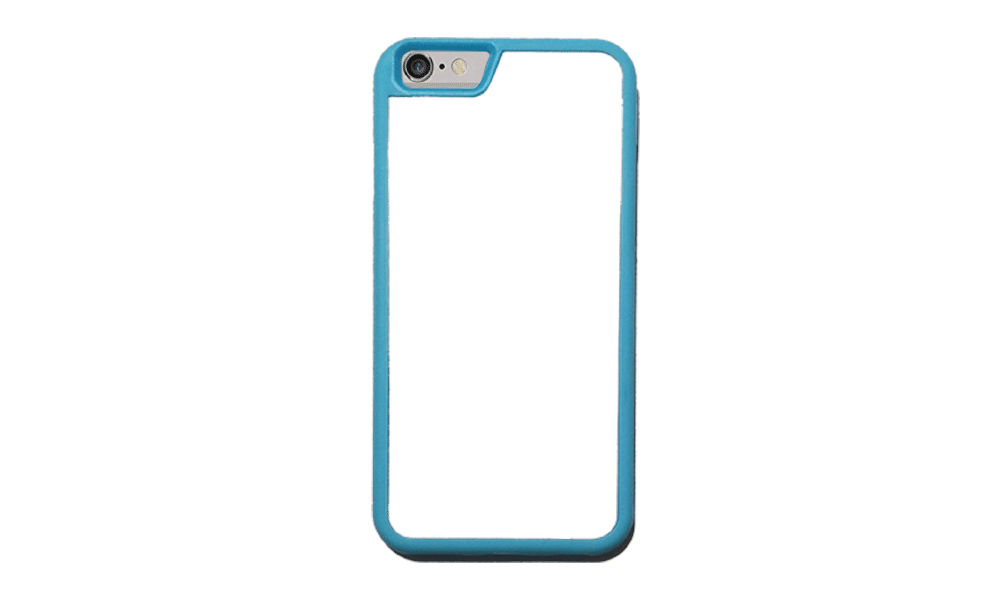 Download Glare Mobile Phone Case Full Size PNG Image PNGkit