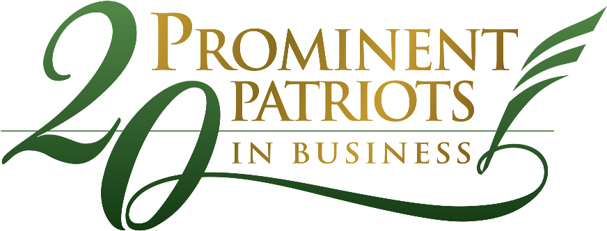 Santamaria & Shrivastava Featured Members Of 2013 Class - George Mason University (889x352), Png Download