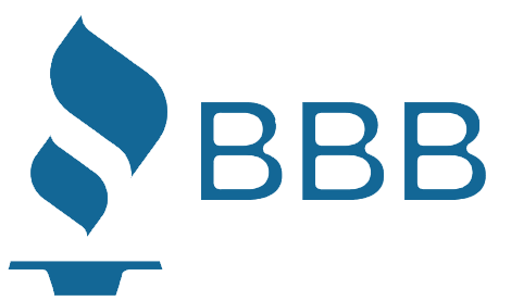 Oc Movers Irvine (500x295), Png Download