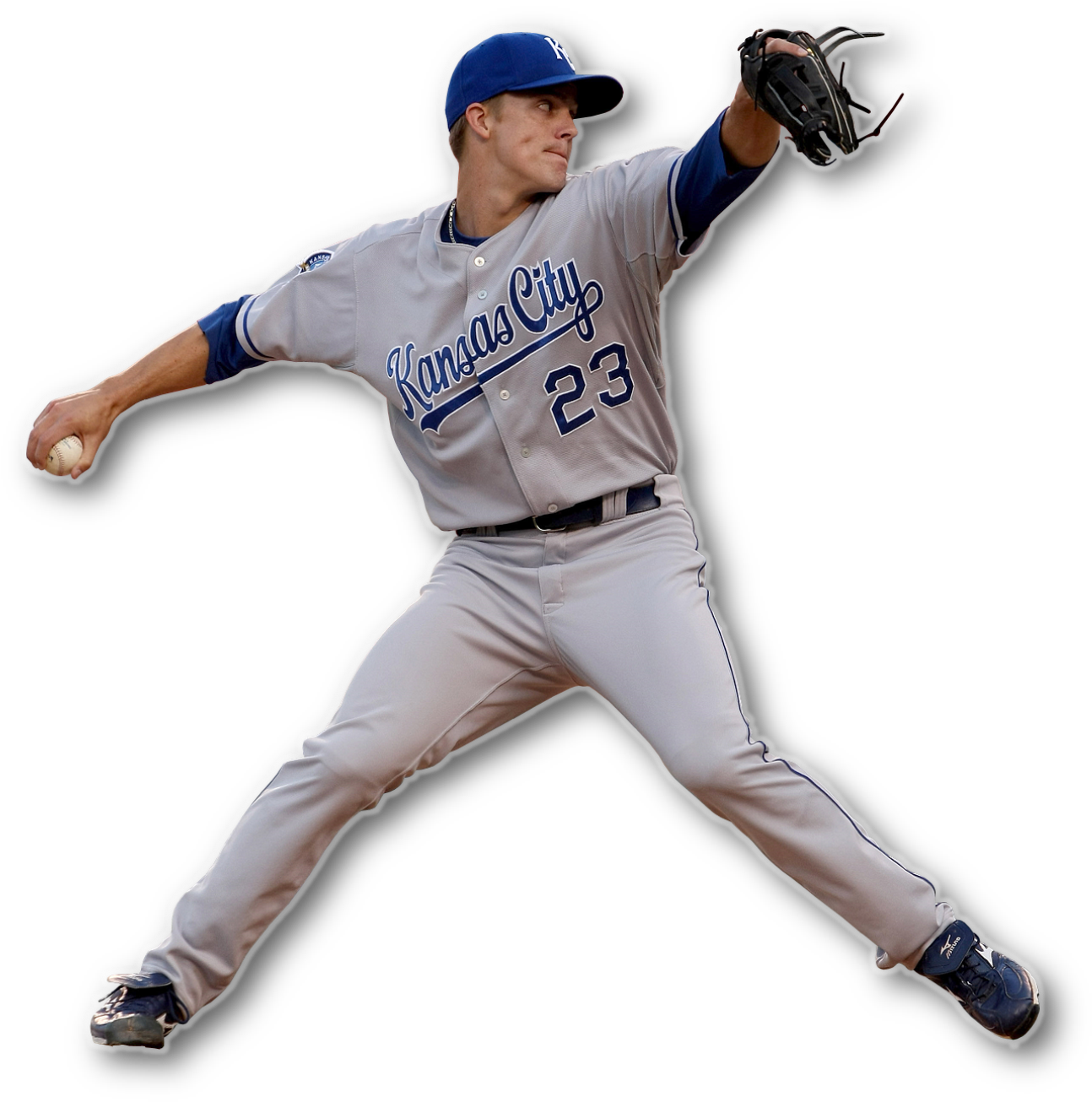 Baseball Bat Png - Posiciones Delos Jugadores De Béisbol (1319x1331), Png Download