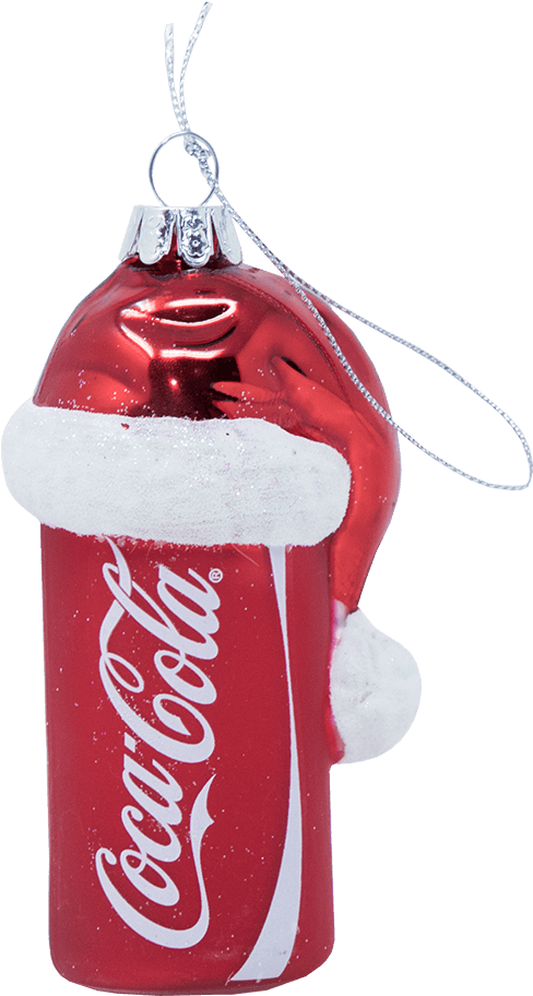 Coca Cola (1000x1000), Png Download