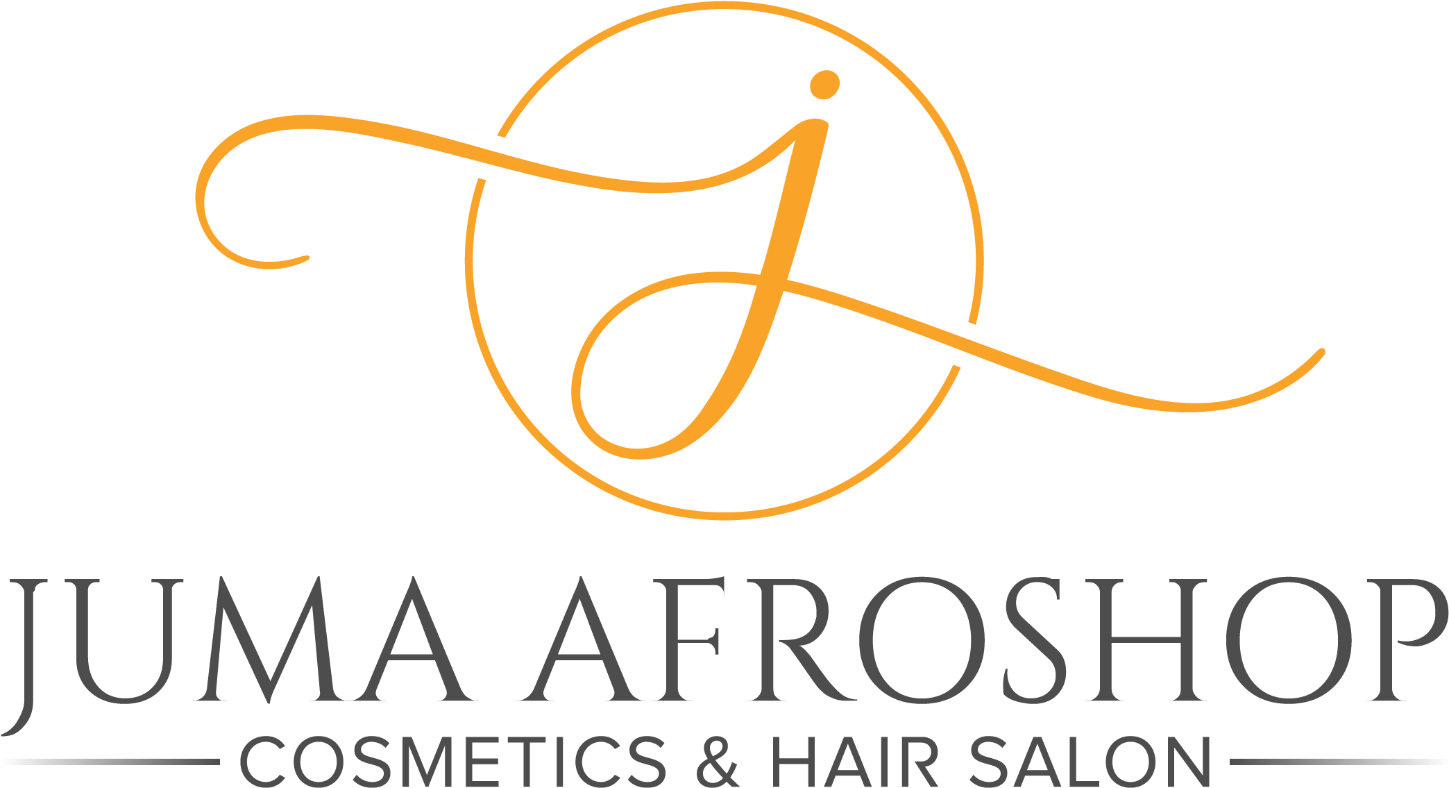 Afroshop Aargau Afro Amerikanischer Laden Für Pflege - Cross Church (2171x1221), Png Download