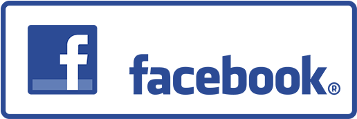 Want To Know What Les Stroud Has Been Up To - Facebook Logo In High Resolution (773x481), Png Download