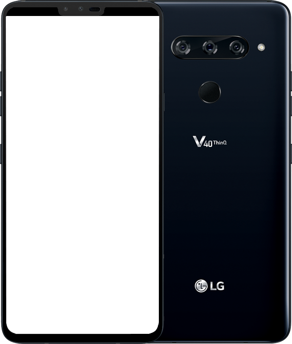 Your Browser Does Not Support The Video Tag - Mobile Phone (603x710), Png Download