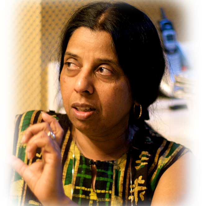 I Will Not Stop And I Will Not Tire - Girl (650x663), Png Download