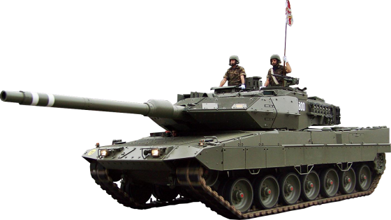 Pubg New Vehicles Vehicles We'd Love To See Added In - Tank Png (560x316), Png Download