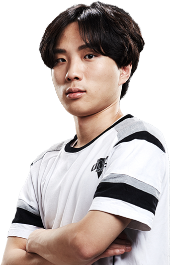 Esports (550x550), Png Download