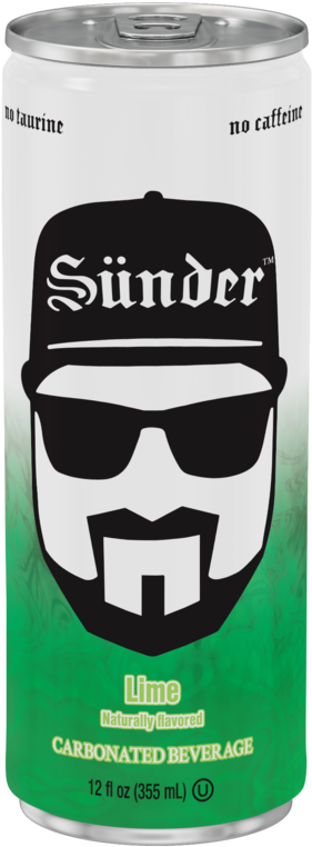 Case (1000x1000), Png Download