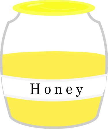 Download Honey Jar Body Random Object Battle Royal Grape Full Size Png Image Pngkit