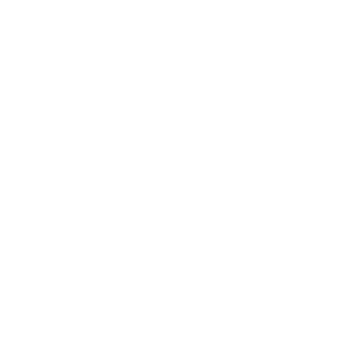 Thumbs Realtor F (600x600), Png Download