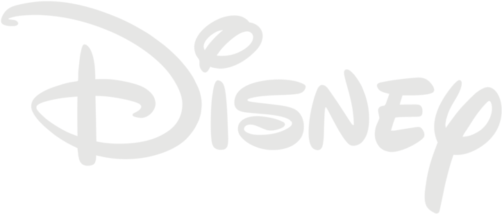 Disney-logo - Board Games And Accessories - Disney Classic Board (1000x720), Png Download