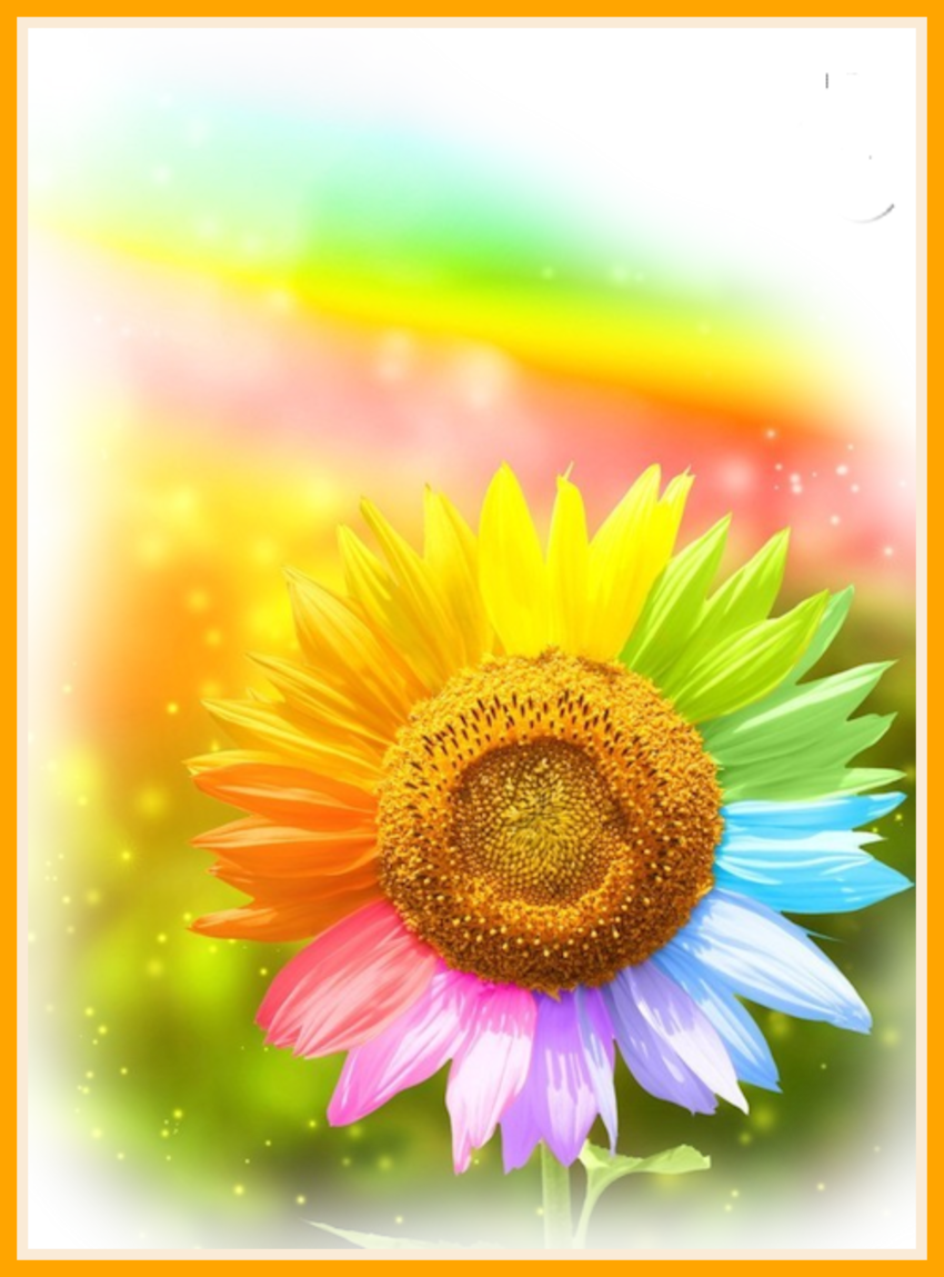 The Best Image Du Lyonnaise Center Net Crafty Magic (850x1149), Png Download