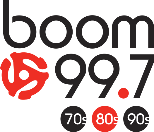 Cjot Fm Ottawa (1000x500), Png Download