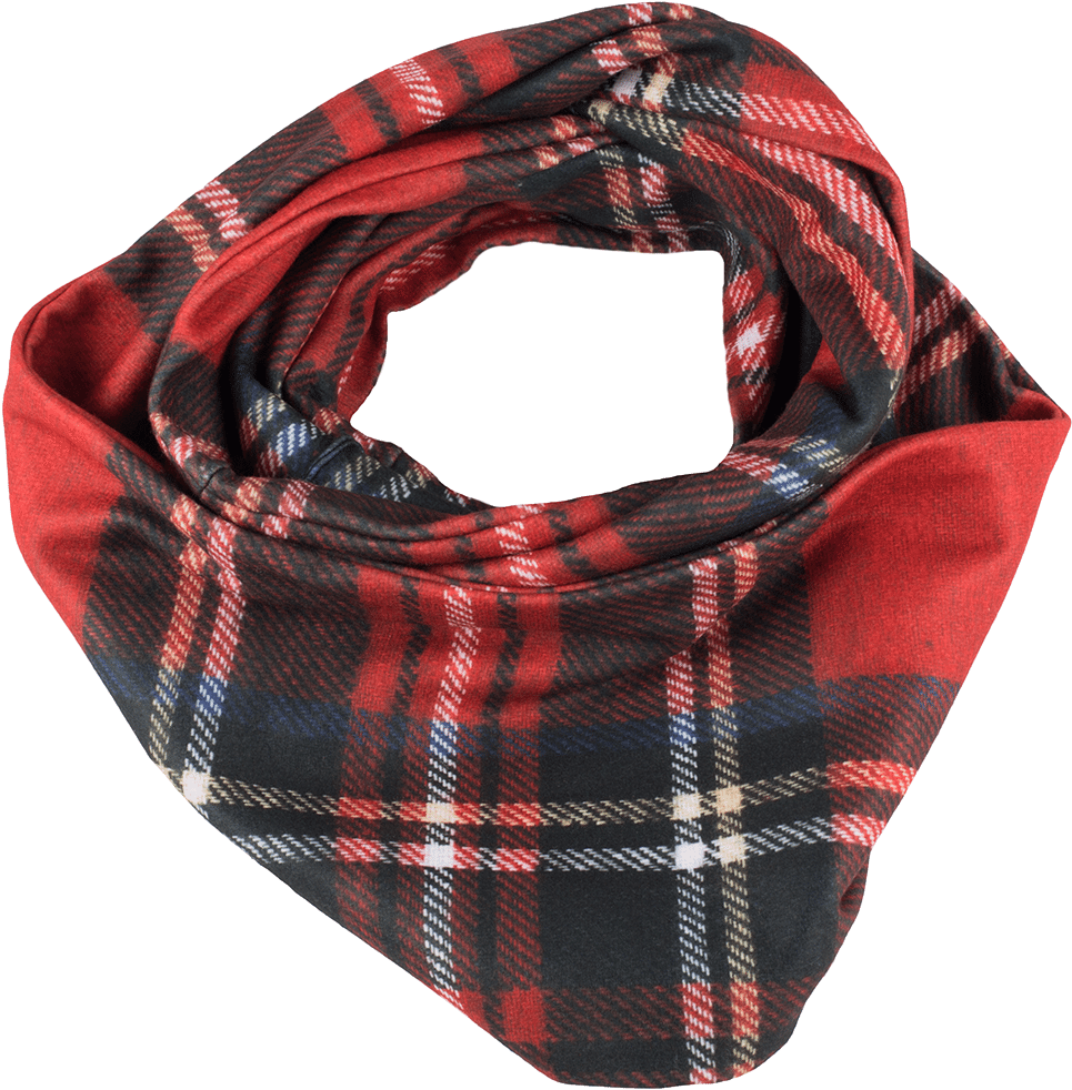 Transparent Scarf (1000x1000), Png Download