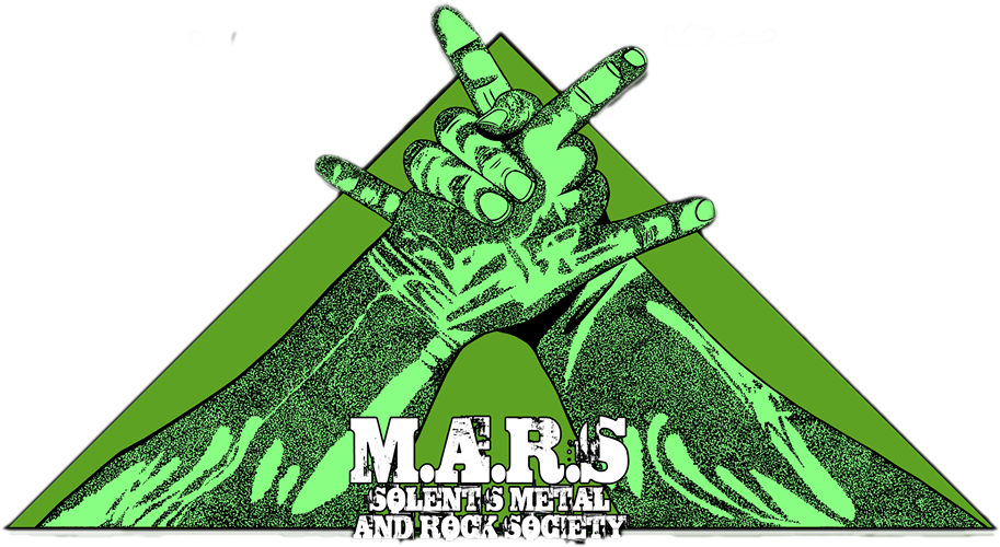 Join - Bowie Knife (960x525), Png Download