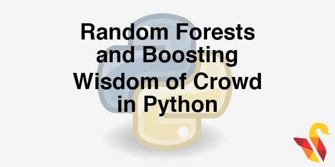 Getting Started With Wisdom Of Crowd - Lung Cancer Awarness (660x330), Png Download