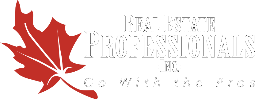 The Trademarks Realtor®, Realtors® And The Realtor® - Calgary Real Estate Company (832x322), Png Download