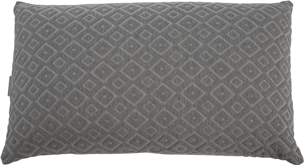 Brooklyn Bedding Latex Pillow Review - Brooklyn Bedding Pillow (1000x530), Png Download