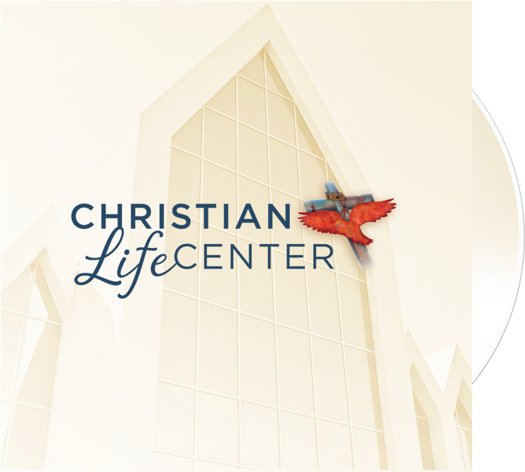 Christian Life College Graduating Class - Haney Nathaniel (900x1200), Png Download