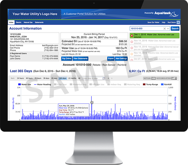 Utilityhawk Samplescreen - Foscam Fn3108e-b8-2t 8 Channel Nvr (650x572), Png Download
