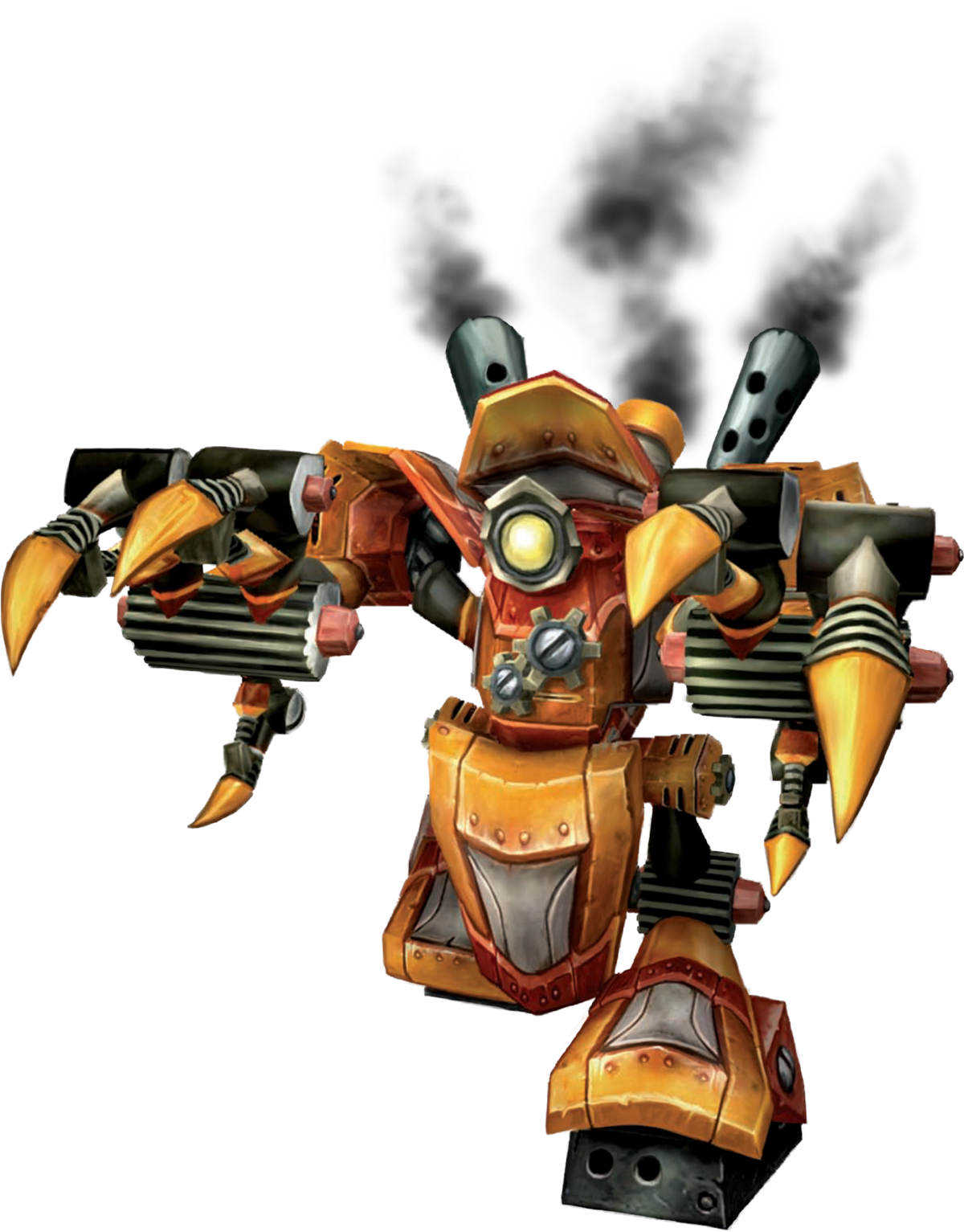 World Of Warcraft (1200x1533), Png Download