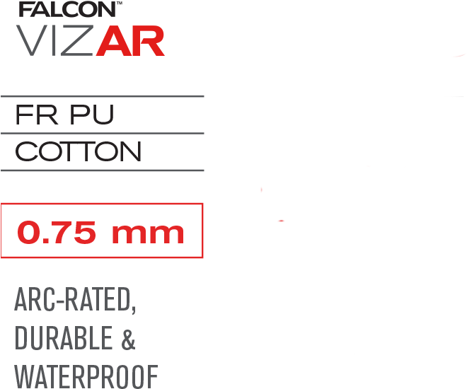 All Ansi Hi Vis Products Meet New Ansi 107 2015 Standard - Orange (800x585), Png Download
