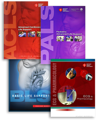 4 Pack Recertificatin Classes - .com (350x395), Png Download