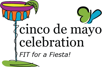 Families In Transition Brings Back Signature Cinco - Party (430x284), Png Download