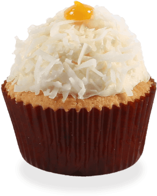 Cupcakes Png (500x500), Png Download