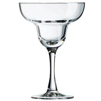 Margarita - Cardinal 3015442 12 Oz Excalibur Margarita Glass (350x350), Png Download