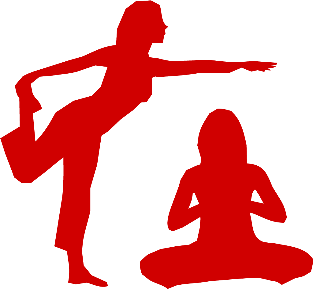 Fitness Passes & Prices - Physical Fitness (1150x1100), Png Download