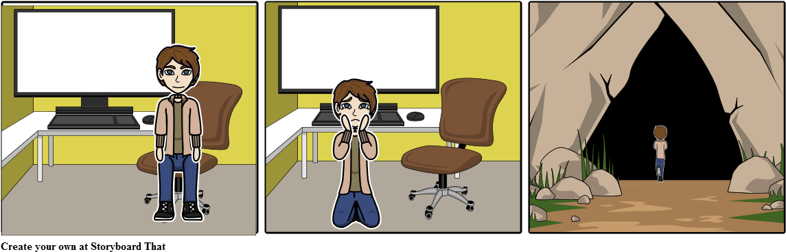 Pubg Time - Cartoon (1164x385), Png Download