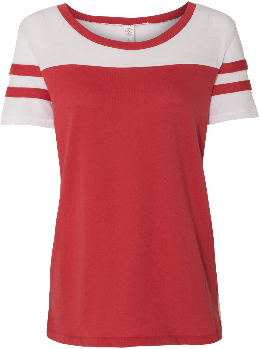 Kappa Kappa Gamma Feel Like Kappa Design - Jersey Tee (1000x1250), Png Download