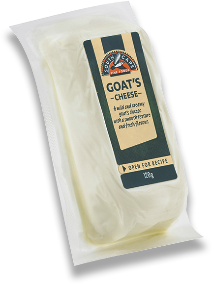 Goat' - S Cheese - Fast Shop (700x670), Png Download