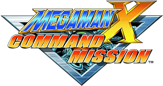 B0wz ] - Megaman X, Command Mission: Official Strategy Guide (580x318), Png Download