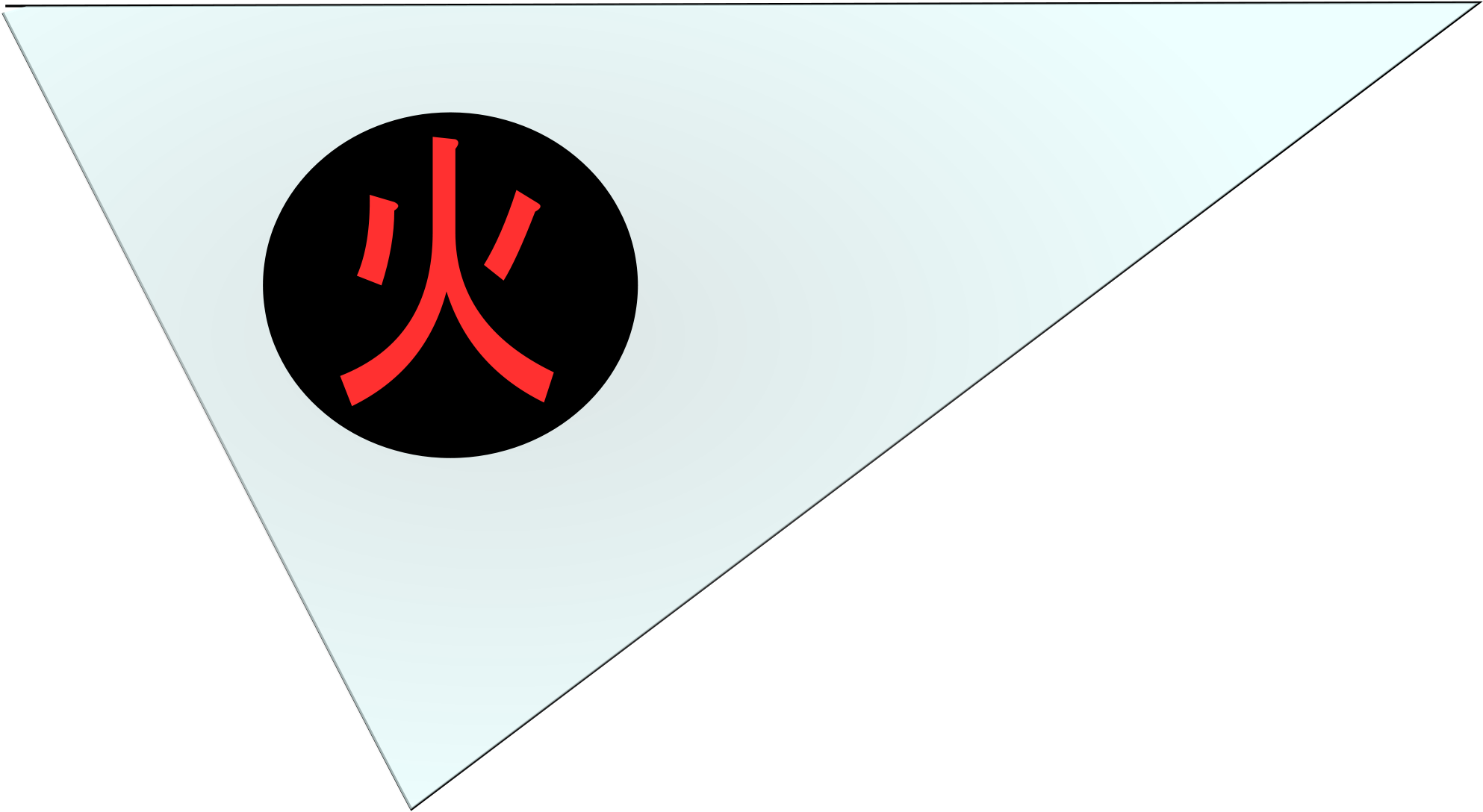 Open - Asuma Sarutobi (2000x1167), Png Download