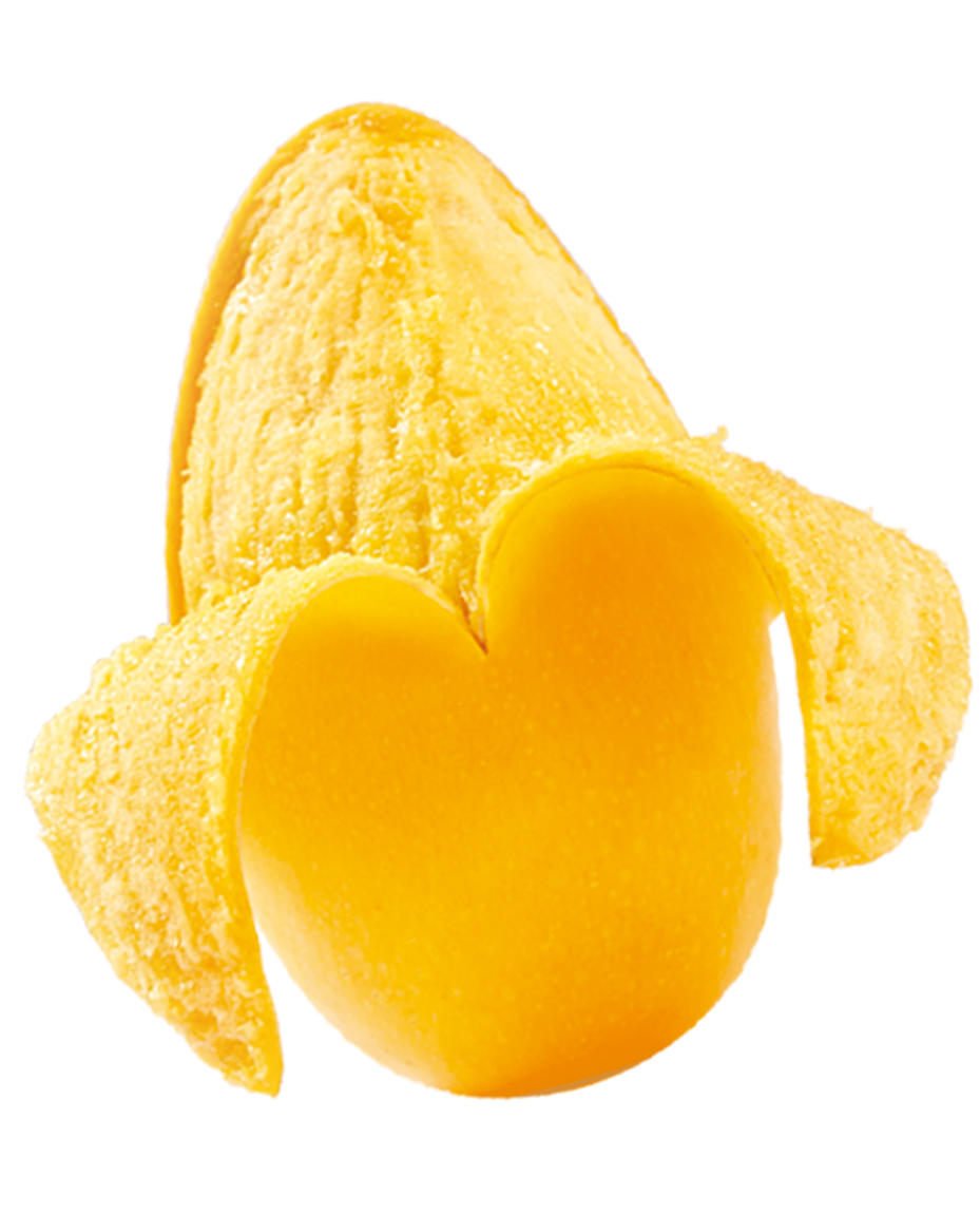 Mango Png Hd Quality - Descargar Imágenes De Mango (1003x1148), Png Download