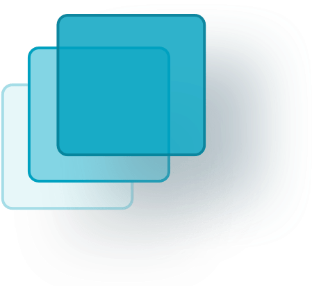 Interactions And Animations - Flat Panel Display (600x500), Png Download