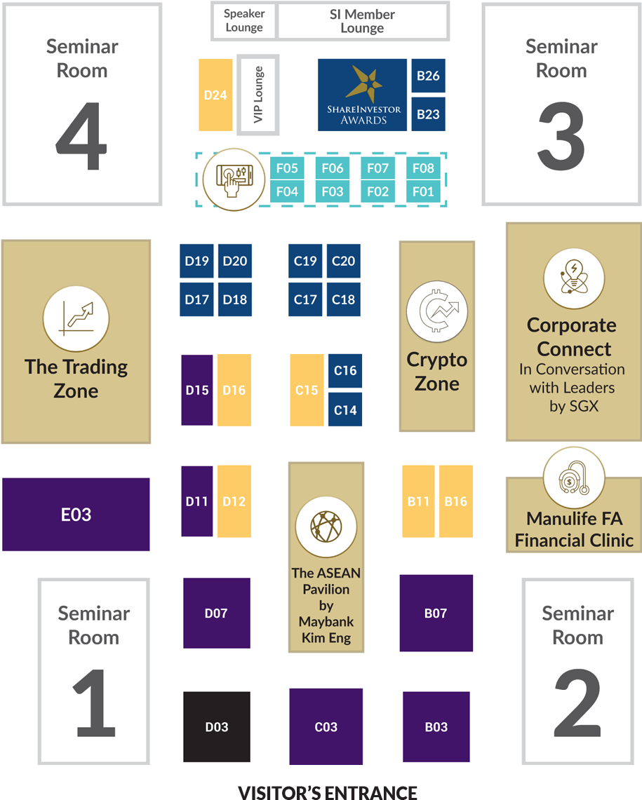 Floor Plan (916x1233), Png Download
