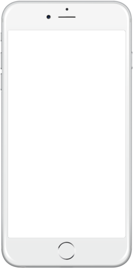 #wattpad #random Just A Few Editing Tips To Help You - Iphone Voorkant (1024x1024), Png Download