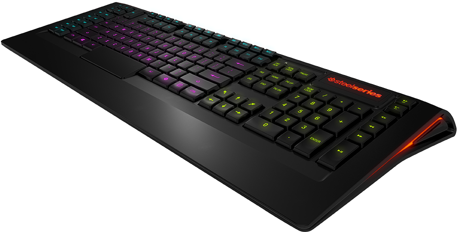 Apex 350 Us - Cm Storm Masterkey (1050x600), Png Download