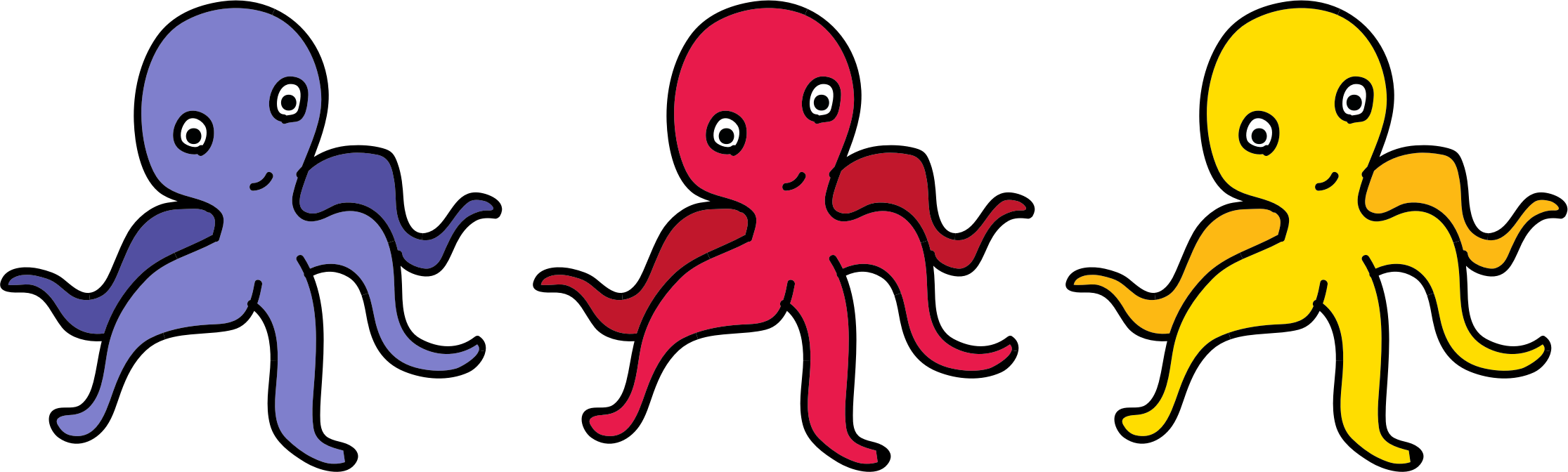 Png (2231x672), Png Download