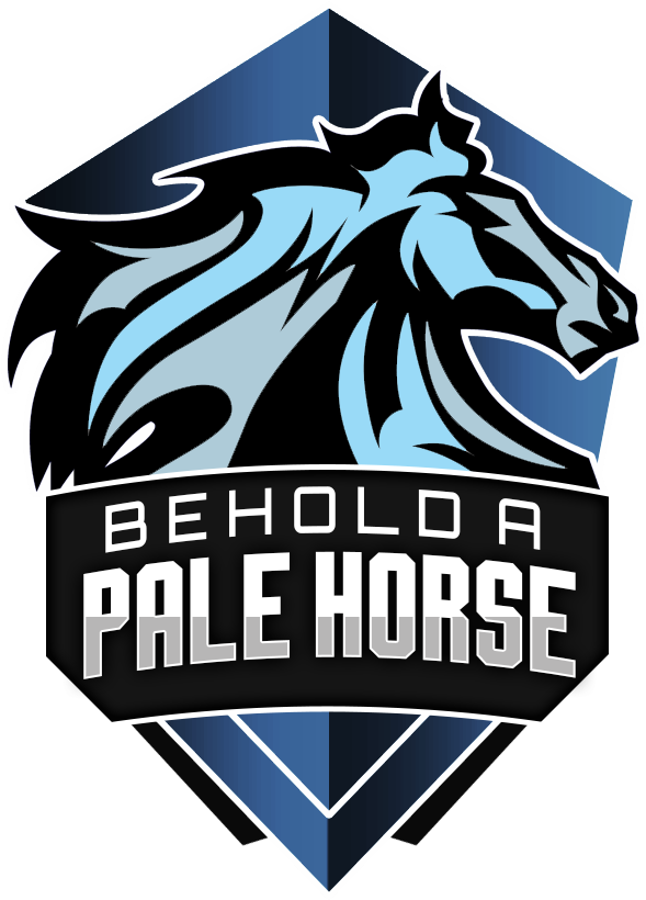 53, 15 August 2017 - Esports (850x850), Png Download