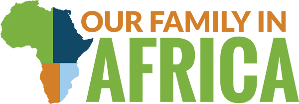 Cafepress Uganda Car Decal 3 X Square Bumper Sticker (600x210), Png Download