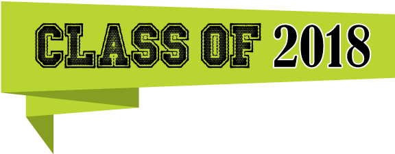 2018 - Disaster Party (600x300), Png Download