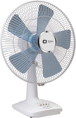Orient Wind Pro Fans (600x400), Png Download